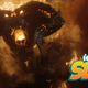Image for article titled Lord of the Rings: The Rings of Power's Comic-Con Trailer Transported Us to Middle-Earth